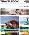 TRAVELBOOK MEDIAKIT DIGITAL 2020
