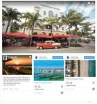 TRAVELBOOK MEDIAKIT DIGITAL 2020