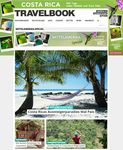 TRAVELBOOK MEDIAKIT DIGITAL 2020