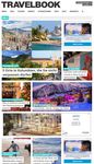 TRAVELBOOK MEDIAKIT DIGITAL 2020