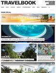 TRAVELBOOK MEDIAKIT DIGITAL 2020