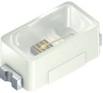 Health monitoring Application Note - Osram