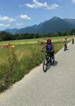 SURVAL NEWS Celebrating Sixty Years of Excellence in Girls' Education www.surval.ch