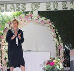 SURVAL NEWS Celebrating Sixty Years of Excellence in Girls' Education www.surval.ch