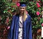 SURVAL NEWS Celebrating Sixty Years of Excellence in Girls' Education www.surval.ch
