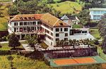 SURVAL NEWS Celebrating Sixty Years of Excellence in Girls' Education www.surval.ch