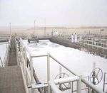 SUSTAINABLE MANAGEMENT OF THE SALALAH COASTAL AQUIFER IN OMAN USING AN INTEGRATED APPROACH - MAHAAD ISSA SHAMMAS MAY 2007 - DIVA PORTAL