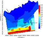 SUSTAINABLE MANAGEMENT OF THE SALALAH COASTAL AQUIFER IN OMAN USING AN INTEGRATED APPROACH - MAHAAD ISSA SHAMMAS MAY 2007 - DIVA PORTAL