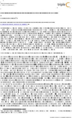 A History of Internships at CBC Television News