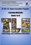 DESKTOP PUBLISHING Information & Communications Technology (ICT) - INTRODUCTION - DepED Bataan