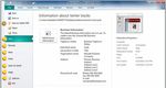 DESKTOP PUBLISHING Information & Communications Technology (ICT) - INTRODUCTION - DepED Bataan