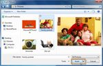 DESKTOP PUBLISHING Information & Communications Technology (ICT) - INTRODUCTION - DepED Bataan