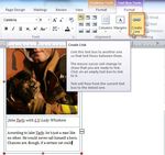 DESKTOP PUBLISHING Information & Communications Technology (ICT) - INTRODUCTION - DepED Bataan