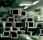 Export capability statement - Proudly supplying steel and aluminium products, processing and solutions to Australasia and beyond Steel. Aluminium.
