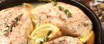 14 Heart Healthy Recipes From the Brookdale Chefs