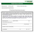 2022 Commercial Prescriptive Program Manual - Santee Cooper