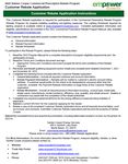 2022 Commercial Prescriptive Program Manual - Santee Cooper