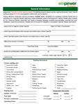 2022 Commercial Prescriptive Program Manual - Santee Cooper
