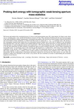Probing dark energy with tomographic weak-lensing aperture mass statistics