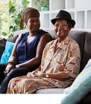 The Fog of Support An inquiry into the provision of respite care and carers assessments for people affected by dementia - Alzheimer's Society