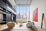 LUXURYLETTER - The Leonard Steinberg Team