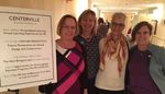 EXPANDING MINDS, HEARTS AND WORLDS AT MAFLA FALL CONFERENCE