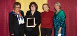 EXPANDING MINDS, HEARTS AND WORLDS AT MAFLA FALL CONFERENCE