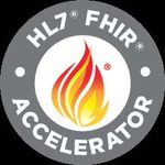 Consensus-driven Standards on Social Determinants of Health - NCVHS Subcommittee on Standards Listening Session August 11, 2021 Evelyn Gallego ...