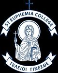 St Euphemia College Strive for Excellence 2020 - St Euphemia ...