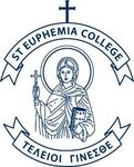 St Euphemia College Strive for Excellence 2020 - St Euphemia ...