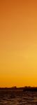 2020 GUARANTEED EXCHANGE - Guide - BE REMARKABLE - Griffith University