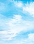 2020 GUARANTEED EXCHANGE - Guide - BE REMARKABLE - Griffith University