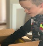 ENRICHMENT PROGRAMS 2020-2021 - ALL classes can be offered VIRTUALLY, IN PERSON or as a BACKYARD CLASS! CCCLPROGRAM! - Little Scholars