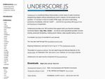 JavaScript Performance - dietmaraust.com