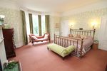 Houndiscombe Villa', 2 St Lawrence Road, Plymouth, Devon, PL4 6HN - Featured ...