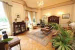 Houndiscombe Villa', 2 St Lawrence Road, Plymouth, Devon, PL4 6HN - Featured ...