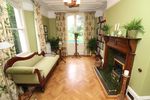 Houndiscombe Villa', 2 St Lawrence Road, Plymouth, Devon, PL4 6HN - Featured ...