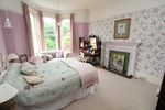 Houndiscombe Villa', 2 St Lawrence Road, Plymouth, Devon, PL4 6HN - Featured ...