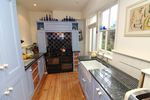 Houndiscombe Villa', 2 St Lawrence Road, Plymouth, Devon, PL4 6HN - Featured ...