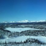 Superintendent Search Service - Yukon Flats School District Superintendent Vacancy - Association of Alaska School ...