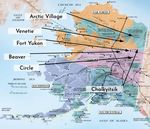 Superintendent Search Service - Yukon Flats School District Superintendent Vacancy - Association of Alaska School ...