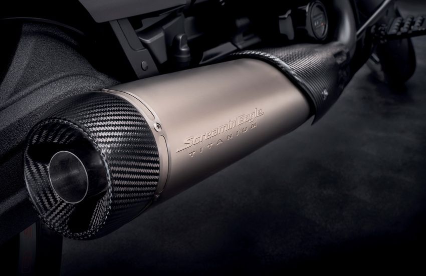 harley davidson genuine motor parts and accessories