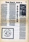Latin Liberation News Service: The Newspapers of the Young Lords Organization