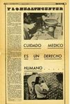 Latin Liberation News Service: The Newspapers of the Young Lords Organization