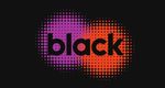 BEYOND THE NORM SES/MX1, Vubiquity and black (a division of Cell C) - Case Study