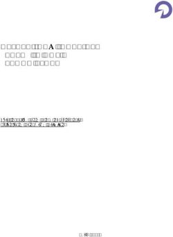 AZERBAIJAN'S INACTIVE STATUS IN OGP: SECOND YEAR - This report has been prepared by experts of the Open Azerbaijan Initiative - Baku 2018