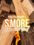 Notes From Pastor Peggy's Pen - The Presbyterian Church of ...
