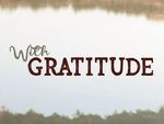 Notes From Pastor Peggy's Pen - The Presbyterian Church of ...