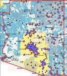 ARIZONA STATEWIDE BROADBAND STRATEGIC PLAN - ARIZONA DEPARTMENT OF ADMINISTRATION FEBRUARY 2018