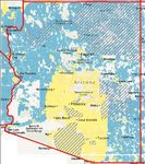ARIZONA STATEWIDE BROADBAND STRATEGIC PLAN - ARIZONA DEPARTMENT OF ADMINISTRATION FEBRUARY 2018